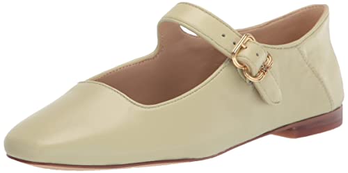 Image of Sam Edelman Women's Michaela Mesh Ballet Flats
