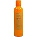 Propolinse Mouth Wash Original 600ml / 20.3 oz