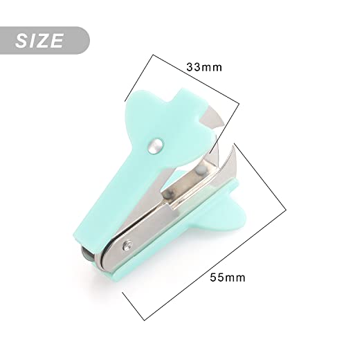ZZTX-Staple-Remover-Staple-Puller-Removal-Tool-for-School-Office-Home-3-Pack-Pink-Blue-Purple ZZTX-Staple-Remover-Staple-Puller-Removal-Tool-for-School-Office-Home-3-Pack-Pink-Blue-Purple