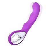 Realistic Dildos Feels Like Skin, 9 Inch Dildo Body-Safe Material and Adult Sex Toys for Women Pocket Pussy Cock Ring Butt Vibrating Clitoral Vibrator BZZ04