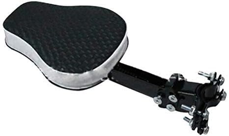 sedia per bambini per bicicletta