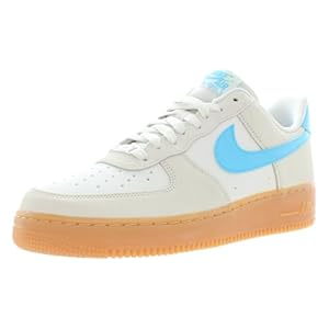 Nike Men’s Air Force 1 ’...