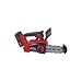 Produktbild Einhell Professional FORTEXXA 18/20 TH (1 x 3,0 Ah) Power X-Change (Lithium-Ionen, 18 V, bürstenloser Motor, Stange und Kette, 3,0 Ah Akku und Ladegerät