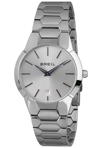 Breil - Orologio da Uomo Collezione NEW ONE TW1849 -