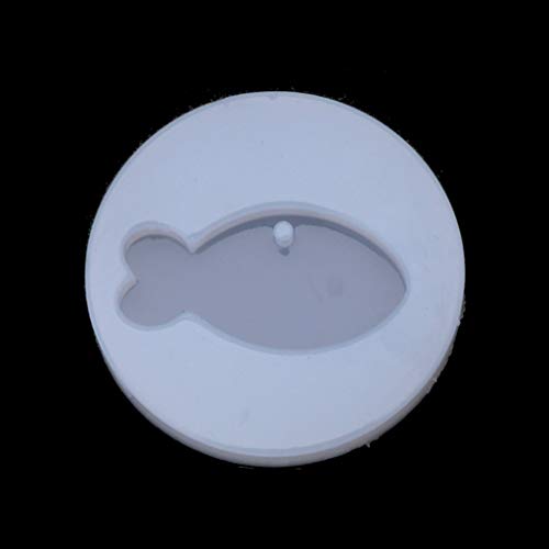 plbNX Lp `F[J[  ybgp: _Ch hbO q ANZT[ qbvzbv X^C LL    ^ ^ (sN, L)