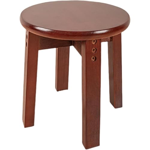 LaiCai Xc[ ֎q EhXc[ ݑ Cx`  | ۈ֎q CX VRؐ k   ~ ۂp ω׏d wȂ  rO xbh[ qԗp ƒ (Cbh)