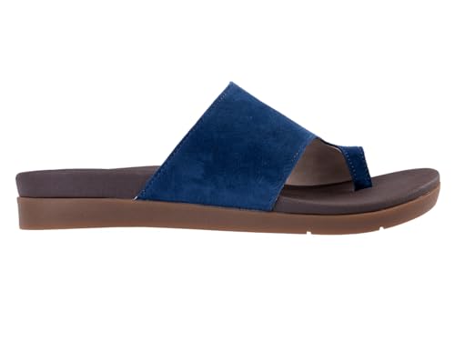Image of Revitalign Women's Sandbridge