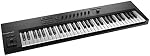 Native Instruments A61 Komplete Kontrol Keyboard Controller