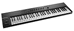 Native Instruments Komplete Kontrol A61 25244