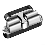 Allthingstore