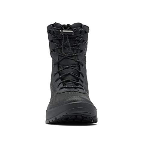 Image of Columbia Crestwood Mid Waterproof