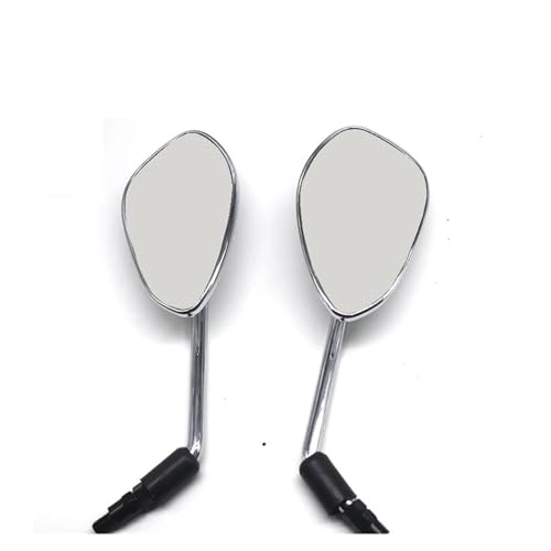 ɓK oCNpobN~[ 8/10M TCh~[ jo[T ɓK NC750X 600 PCX 160 CB650R ɓK &}n XJT6 MT01 MT 03 07 09p H(Style B)