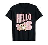 Photo Gallery hello 2025 - divertente design per feste di capodanno maglietta Photo Gallery hello 2025 - divertente design per feste di capodanno maglietta