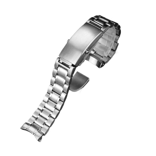 [X] \bhXeXX`[EHb`Xgbv IKɓK V[}X^[ɓK Xs[h}X^[300ɓK Y I[Vjo[X600ɓK vohANZT[ 20 22 18mm(5 beads,18mm)