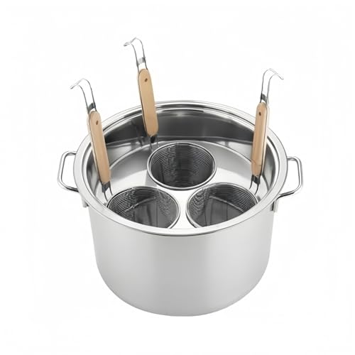 Bxzzuis ΂Ŋ Ŗ˓炨ł̂ł  ύݗ[^ XeX Ut hK ϋv @\ pr ƒp Ɩp Xܗp KXREIHRΉ (35cm 3 ^CvC)