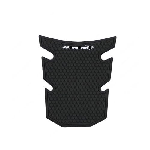 Autocollants de réservoir carburant moto CB1000 Hornet SP 2024 2025 protection genouillères grip
