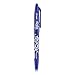 Produktbild Pilot Pen BL-FR7 2260003 - Tintenroller Frixion Ball, Strichstärke 0,7 mm, blau, 1 Stück