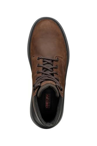 Image of Geox Men's Bootie Ankle Boot