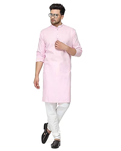 Image of Gauri Laxmi Enterprise Men Shirt