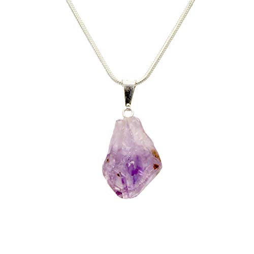 ~ Buy Any 2 Get 1 FREE ~ Genuine Premium Quality Healing Gemstone
