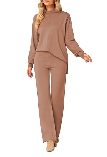 Image of Fixmatti womens Women lounge set