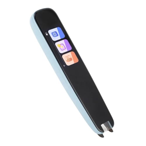 |@ |y XL| A^Cdq pwK XLy AIAVX^g |