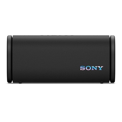 ソニー(SONY) ULT FIELD 5 SRS-ULT50 の商品画像 11