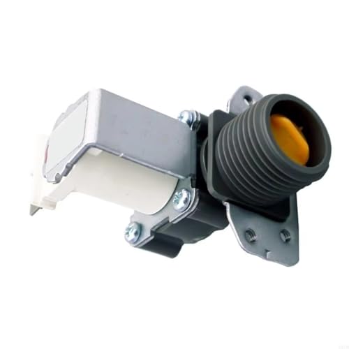 ����@�����o���u ����@�������A�_�v�^���m�C�Y�ጸ 5220FR2006H AP4441935 PS3527427 EAP3527427 �A�N�Z�T���[
