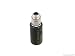 Bosch 2447010038 Hand Primer Pump