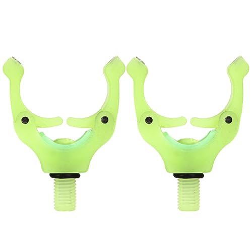 2PCSRCނ胍bhXgwbhuPbgObvuPbgV[CN|hCgEFCg}Egz_[yʃ|[^uX^h