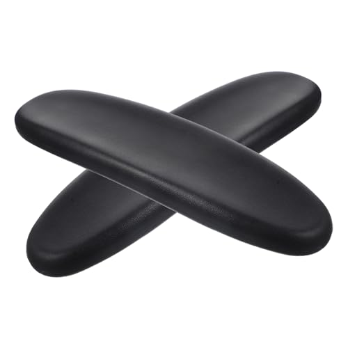 WOONEKY ItBX`FAp ϋv \tgI|pbh _ŕό`ɂ pA[XgJo[ KȕIuŔJy _J[