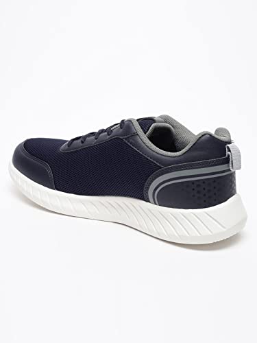 Image of Fila Mens Sports Shoes Health Care Professional Shoe