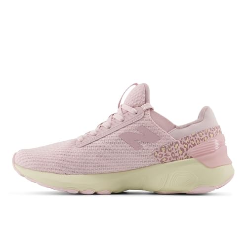 Image of New Balance Women 1440 Running Shoe