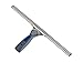 LEWI Tergicristalli (estrattore) (45 cm) immagine