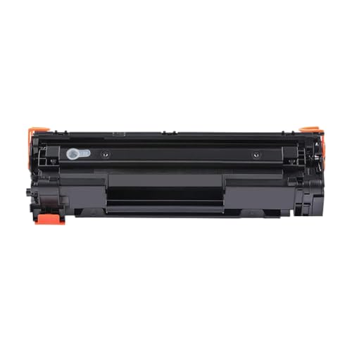 Toner CF283A 125a noir haute capacité 1500 pages pour LaserJet Pro M125a M127fn M225dw
