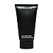 Produktbild Porsche Design the Essence, homme/man, Aftershave Balm, 75 ml