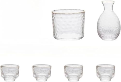 SLLS  KXZbg aVvfUC {pZbg ϔMKX ۉۗ◼p Zbg MtgpEƒpEƗp ()