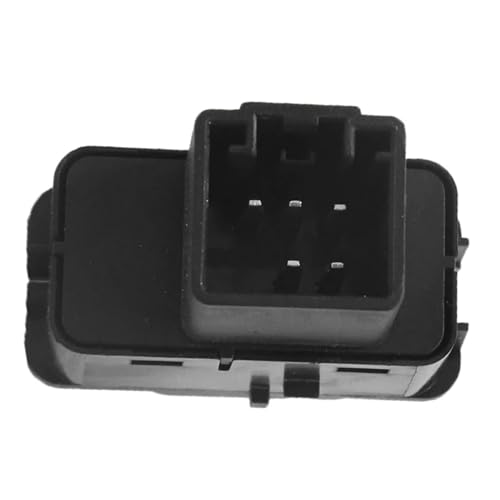 Interrupteur de lève-vitre premium pour commandes Mercury et Ford