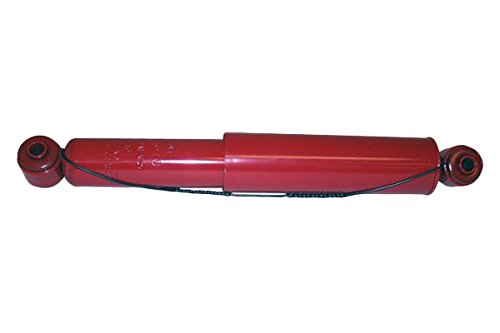 Amazon.com: APDTY 106068 Shock Absorber Replaces 4743127 : Automotive