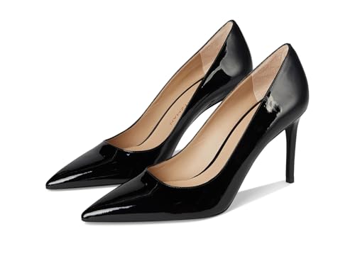 Image of Stuart Weitzman Womens Stuart Power 85