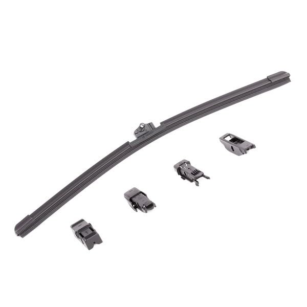 BOSCH Aerotwin Plus Silecek BYD Atto 3 EV (2022 ve sonrası), Seres 3 EV (2020 ve sonrası), Ford Focus II (2004-2012) [425 mm] AP425U 3397006944