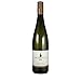 Produktbild Karl Pfaffmann 2020 Riesling trocken (26) Walsheimer Silberberg 0.75 Liter