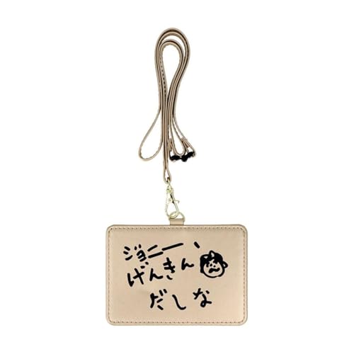 [TX^[] RWRW  ObY J[hz_[ ICJ[h IDJ[h 񂫂񂾂 S2221527