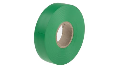 DST Electrical Tape, Durable, Insulating, Assorted Colours and Sizes