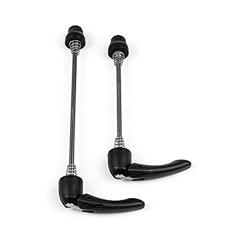 ENVE Chiusure Rapide titane 100-135