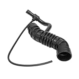 panda 900 metano km 0 Per Fiat Per Panda 900 Manicotto Aspirazione Del Filtro Dell'aria 7751361 171069717 503