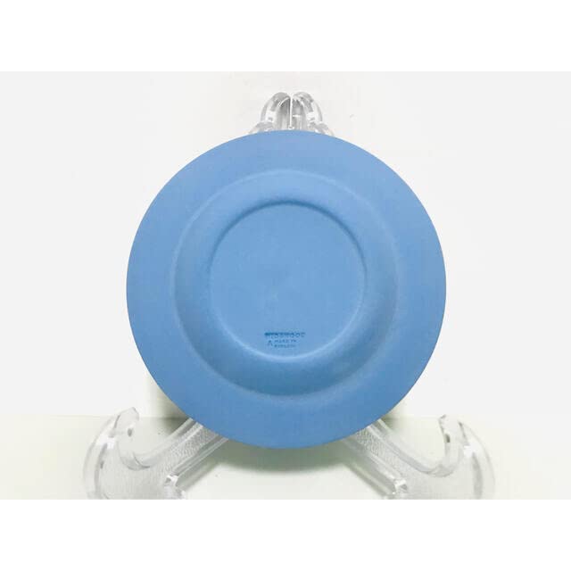 希少 ウェッジウッド ジャスパーウェア ピンディッシュ ロールスロイス特別モデル 希少 ウェッジウッド ジャスパーウェア ピンディッシュ ロールスロイス