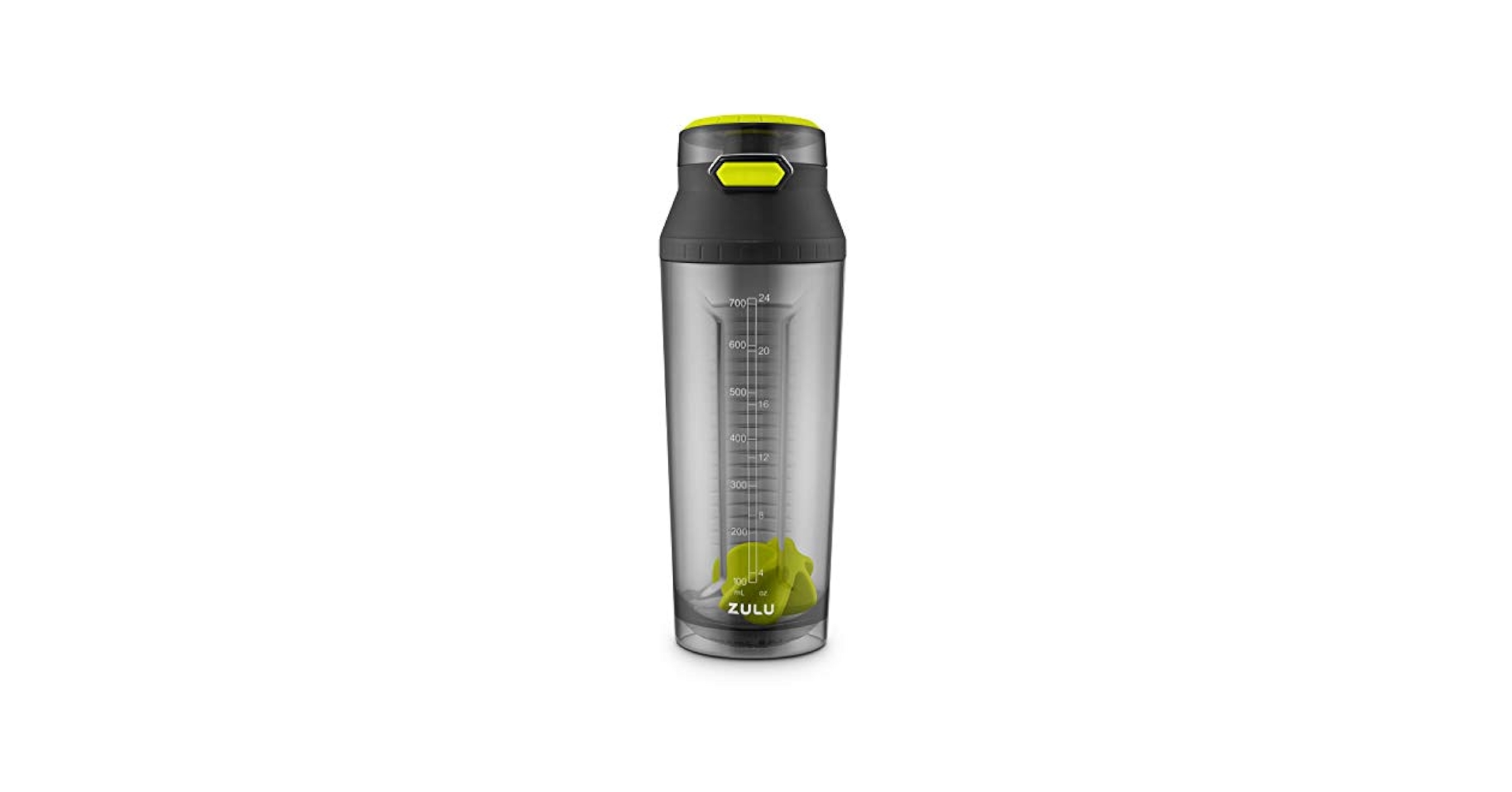 ENDRECHERI　ZOZO　POSITIVE ACTION BOTTLE ENDRECHERI.xZOZO POSITIVE ACTION BOTTLE - メルカリ