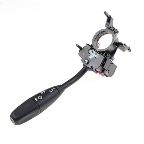 Commutateur volant Benz avec commande précise de colonne OEM - 6