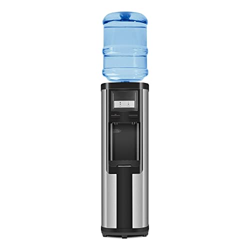 Top 10 Best Home Water Cooler Dispenser Reviews & Buying Guide Katynel